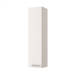 УРБАН Гостиная (модульная) в Белоярском - beloyarskiy.mebel24.online | фото 12