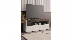 ВЕГАС Тумба ТВ в Белоярском - beloyarskiy.mebel24.online | фото 2
