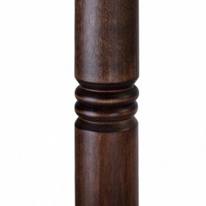 Вешалка-стойка В 8Н в Белоярском - beloyarskiy.mebel24.online | фото 3