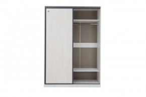 ВИНТЕР - 6.16 Шкаф-купе 1600 без зеркала в Белоярском - beloyarskiy.mebel24.online | фото 3