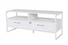 ВИРТОН 11 Тумба ТВ в Белоярском - beloyarskiy.mebel24.online | фото 4