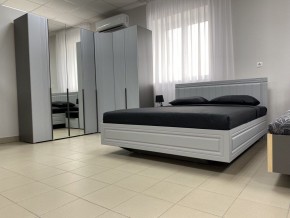 ВИТА Кровать каркас 1200 в Белоярском - beloyarskiy.mebel24.online | фото