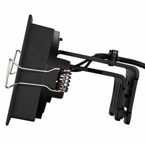 Встраиваемый светильник Arlight CL-SIMPLE-S80x80-9W Day4000 (BK, 45 deg) 026875 в Белоярском - beloyarskiy.mebel24.online | фото 6