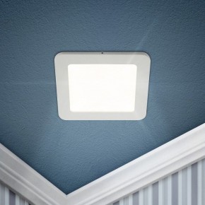 Встраиваемый светильник Эра LED 2 LED 2-9 в Белоярском - beloyarskiy.mebel24.online | фото 2