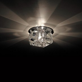 Встраиваемый светильник Lightstar Romb 004060 в Белоярском - beloyarskiy.mebel24.online | фото 2
