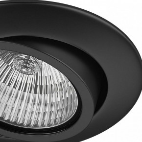 Встраиваемый светильник Lightstar Teso adj 011087 в Белоярском - beloyarskiy.mebel24.online | фото 3