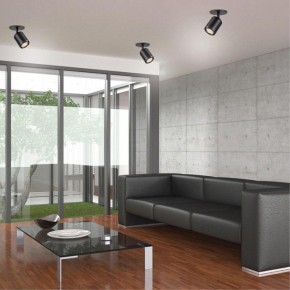 Встраиваемый светильник на штанге Novotech Pipe 370451 в Белоярском - beloyarskiy.mebel24.online | фото 2