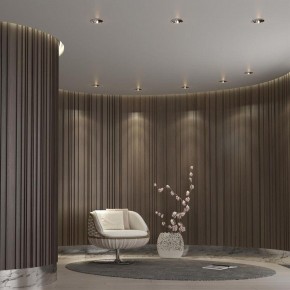 Встраиваемый светильник Novotech Knof 358693 в Белоярском - beloyarskiy.mebel24.online | фото 4