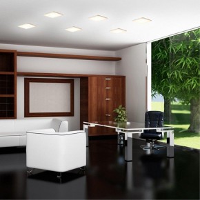 Встраиваемый светильник Novotech Mon 358150 в Белоярском - beloyarskiy.mebel24.online | фото 4