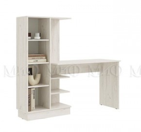 ЮНИОР-4 Компьютерный стол в Белоярском - beloyarskiy.mebel24.online | фото 5