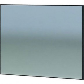 Зеркало Гармония ЗР-601 в Белоярском - beloyarskiy.mebel24.online | фото