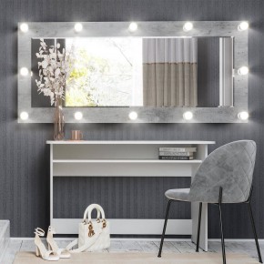 Зеркало Инстайл в Белоярском - beloyarskiy.mebel24.online | фото 3
