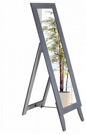 Зеркало напольное BeautyStyle 1 в Белоярском - beloyarskiy.mebel24.online | фото 5