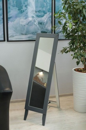 Зеркало напольное BeautyStyle 1 в Белоярском - beloyarskiy.mebel24.online | фото 7