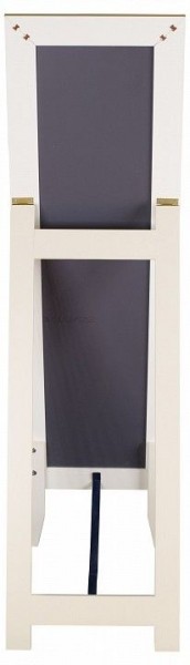 Зеркало напольное BeautyStyle 1 в Белоярском - beloyarskiy.mebel24.online | фото 3
