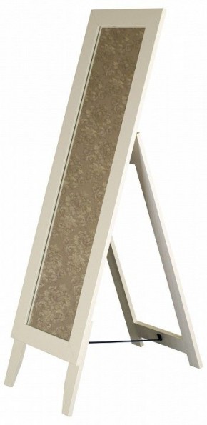 Зеркало напольное BeautyStyle 1 в Белоярском - beloyarskiy.mebel24.online | фото 4