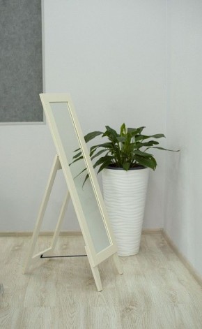 Зеркало напольное BeautyStyle 1 в Белоярском - beloyarskiy.mebel24.online | фото 6