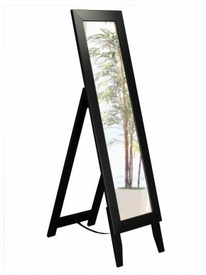 Зеркало напольное BeautyStyle 1 в Белоярском - beloyarskiy.mebel24.online | фото 4