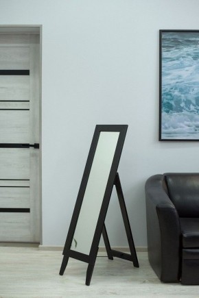 Зеркало напольное BeautyStyle 1 в Белоярском - beloyarskiy.mebel24.online | фото 6
