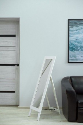 Зеркало напольное BeautyStyle 1 в Белоярском - beloyarskiy.mebel24.online | фото 8