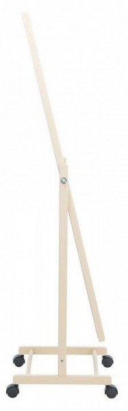 Зеркало напольное BeautyStyle 27 в Белоярском - beloyarskiy.mebel24.online | фото 3