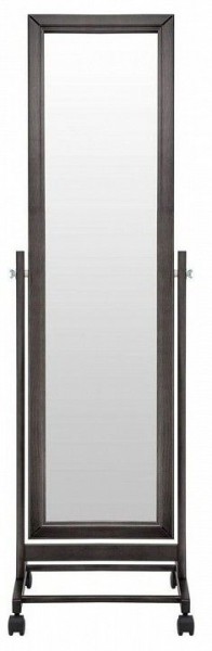 Зеркало напольное BeautyStyle 27 в Белоярском - beloyarskiy.mebel24.online | фото 3