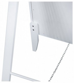 Зеркало напольное BeautyStyle 29 в Белоярском - beloyarskiy.mebel24.online | фото 4