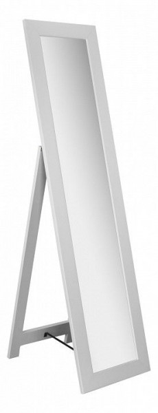Зеркало напольное BeautyStyle 8 в Белоярском - beloyarskiy.mebel24.online | фото