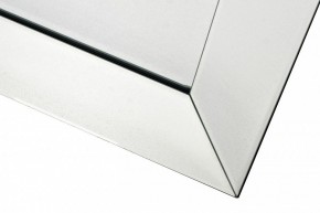Зеркало настенное 19-OA-8151 в Белоярском - beloyarskiy.mebel24.online | фото 2