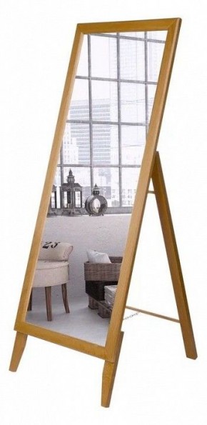Зеркало настенное BeautyStyle 29 в Белоярском - beloyarskiy.mebel24.online | фото 6