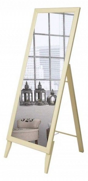 Зеркало настенное BeautyStyle 29 в Белоярском - beloyarskiy.mebel24.online | фото 5