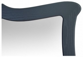 Зеркало настенное Берже 23 в Белоярском - beloyarskiy.mebel24.online | фото 4