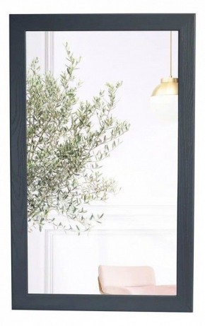 Зеркало настенное Берже 24-105 в Белоярском - beloyarskiy.mebel24.online | фото 5