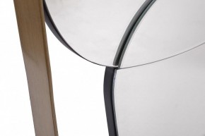Зеркало настенное KFE1210 в Белоярском - beloyarskiy.mebel24.online | фото 3