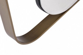 Зеркало настенное KFE1210 в Белоярском - beloyarskiy.mebel24.online | фото 4