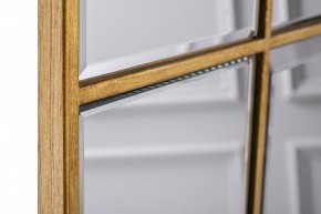 Зеркало настенное KFG047 в Белоярском - beloyarskiy.mebel24.online | фото 2
