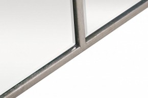 Зеркало настенное KFG048 в Белоярском - beloyarskiy.mebel24.online | фото 2