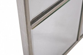 Зеркало настенное KFG048 в Белоярском - beloyarskiy.mebel24.online | фото 3