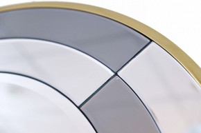 Зеркало настенное KFG091 в Белоярском - beloyarskiy.mebel24.online | фото