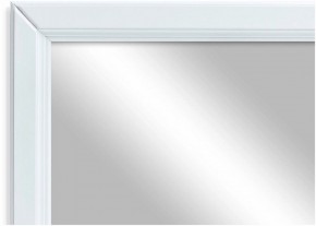 Зеркало настенное Ника в Белоярском - beloyarskiy.mebel24.online | фото 2