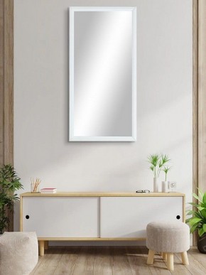 Зеркало настенное Ника в Белоярском - beloyarskiy.mebel24.online | фото 4