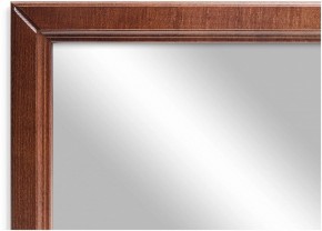 Зеркало настенное Ника в Белоярском - beloyarskiy.mebel24.online | фото 2