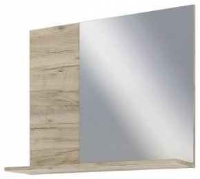 Зеркало настенное Одри в Белоярском - beloyarskiy.mebel24.online | фото