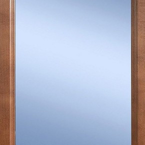 Зеркало настенное Селена в Белоярском - beloyarskiy.mebel24.online | фото 3