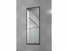 Зеркало настенное Сельетта-6 в Белоярском - beloyarskiy.mebel24.online | фото 4