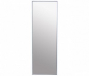 Зеркало настенное Сельетта-6 в Белоярском - beloyarskiy.mebel24.online | фото 2