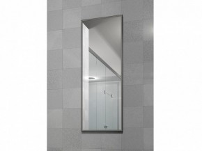Зеркало настенное Сельетта-6 в Белоярском - beloyarskiy.mebel24.online | фото 6