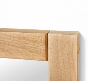 Зеркало настенное SHT-М2 в Белоярском - beloyarskiy.mebel24.online | фото 4